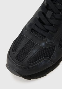 Replay ARTHUR ATOM - Tenisky - black