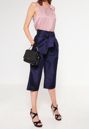 DKNY, Sac bandoulière - black
