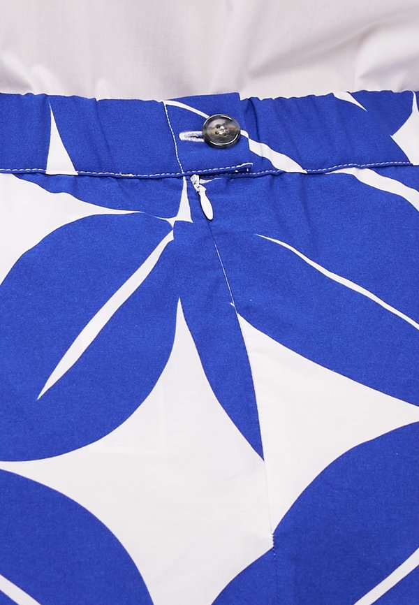 ZENITH - Maxi skirt4