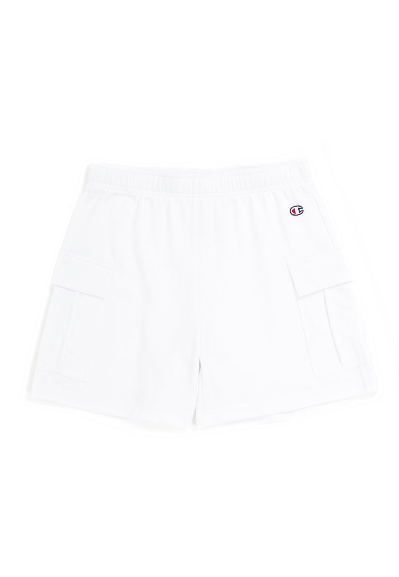 Champion Shorts wit
