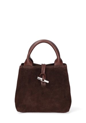 Sac à main - dark brown
