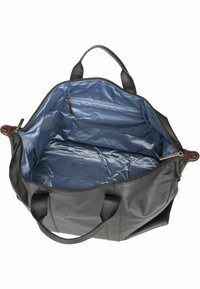 bugatti CORSO DELUXE  - Borsa da viaggio - schwarz