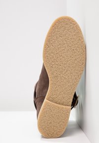 KIOMI Botines - taupe