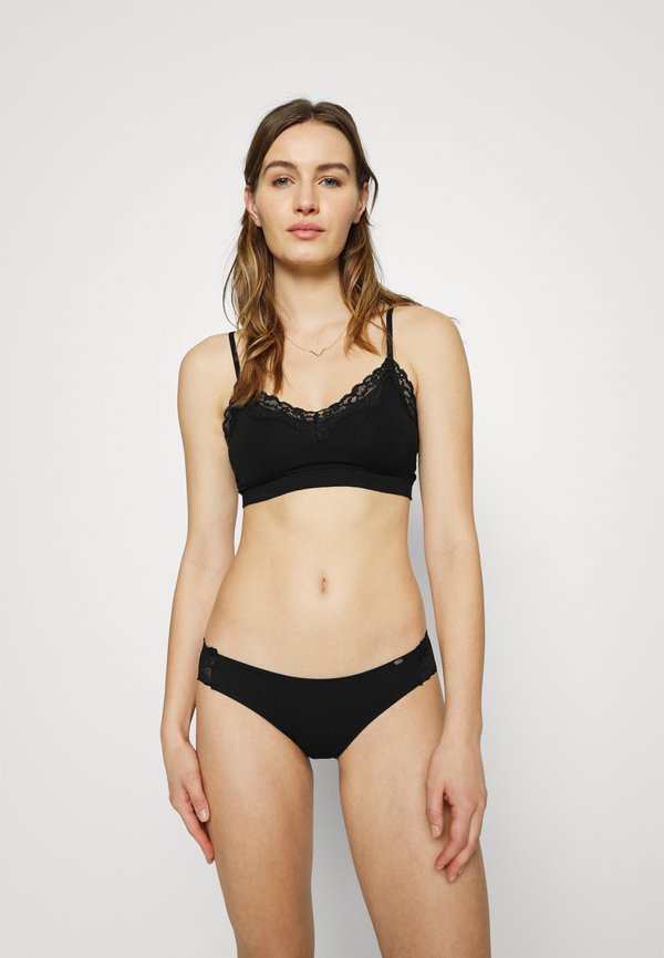 RIO 2ER PACK - Briefs