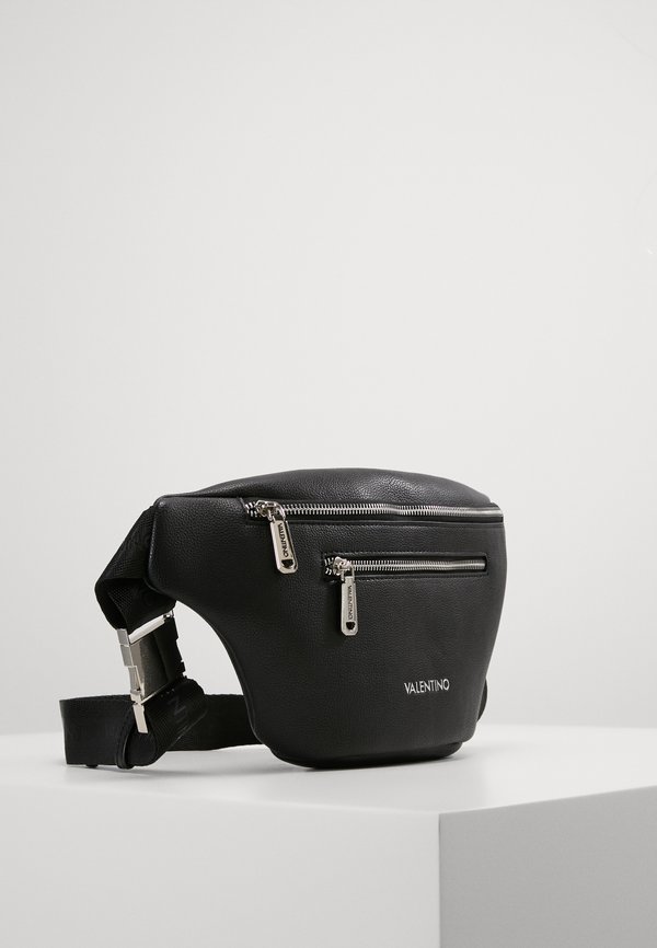 BRONN - Bum bag4