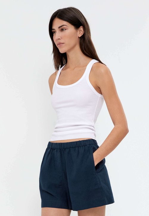 Tops & D?�bardeurs | Tous les articles chez Zalando