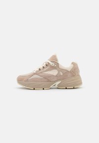 GANT MARDII - Trainers - taupe