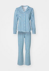 Não selecionado, green