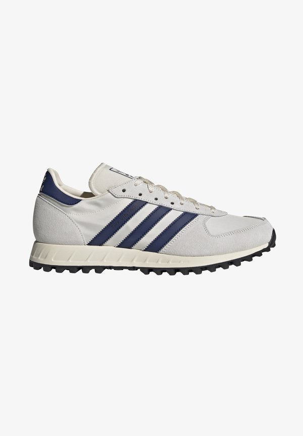 ADIDAS TRX VINTAGE - Trainers