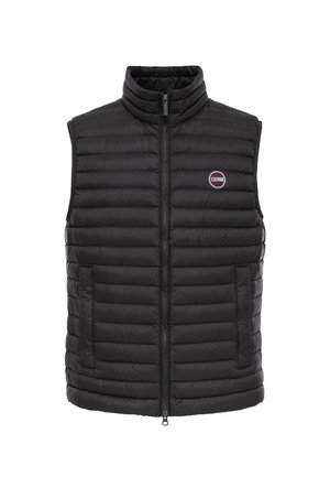 Colmar Originals, Vesta - black