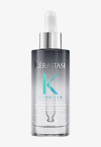 KÉRASTASE - SYMBIOSE SERUM CELLULAIRE NUIT | OVERNIGHT SERUM FOR SCALP PRONE TO DANDRUFF - Soin des cheveux Image miniature 1
