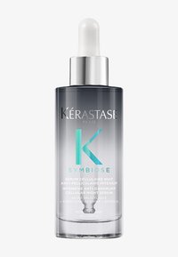 KÉRASTASE - SYMBIOSE SERUM CELLULAIRE NUIT | OVERNIGHT SERUM FOR SCALP PRONE TO DANDRUFF - Haarverzorging - - Miniatuurafbeelding 1