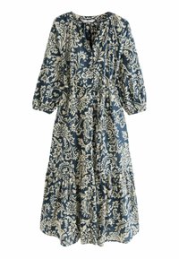 Next Maksikleit - navy