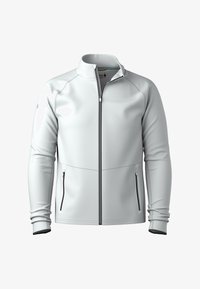 Selezionato, storm gray