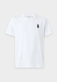 Επιλέχθηκε, white