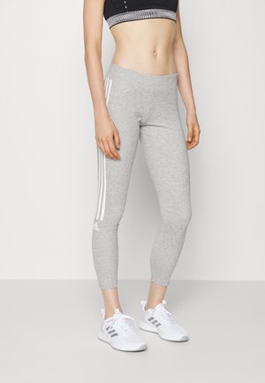 Tights - grey