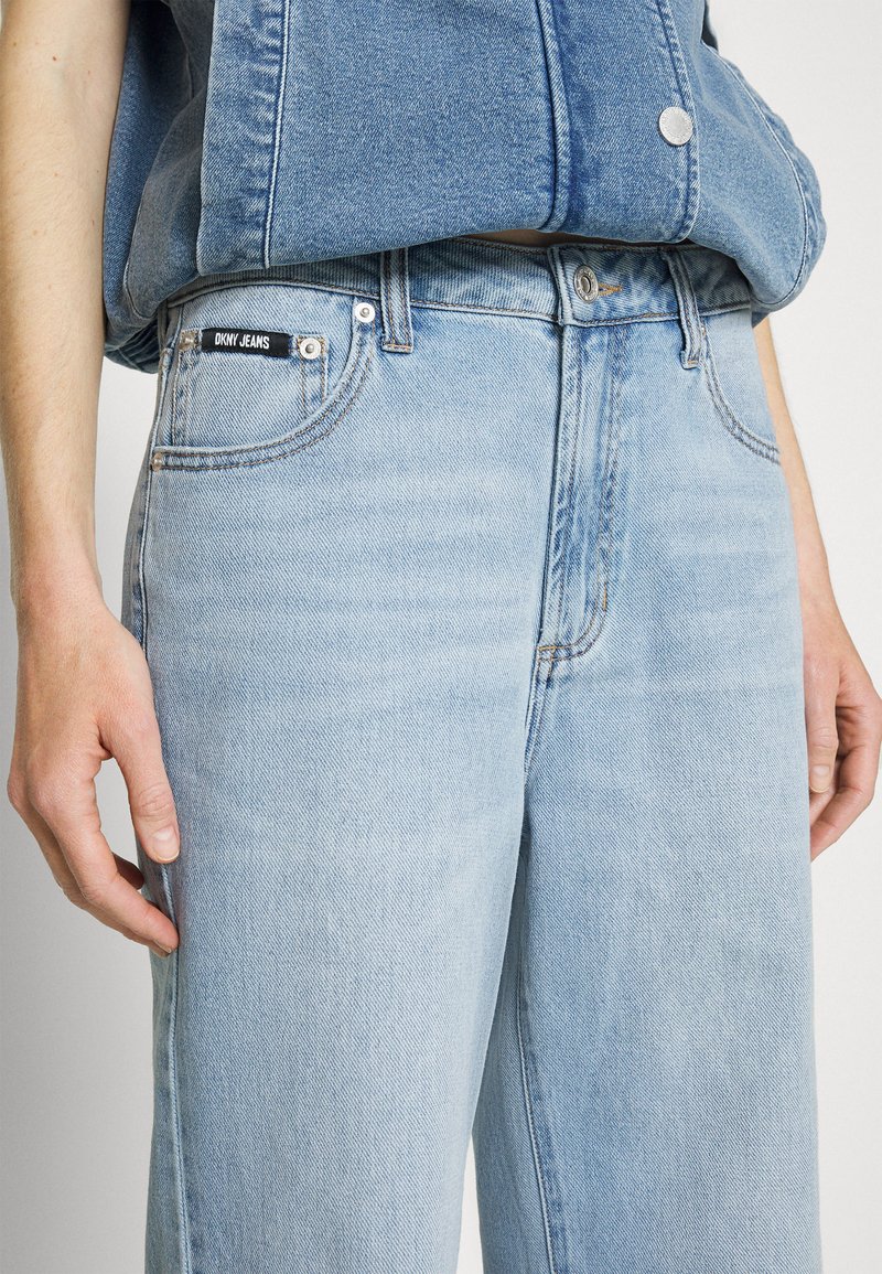 dk ny jeans