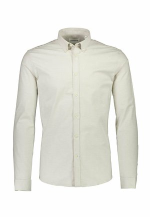 Lindbergh SHIRT - Camicia - stone mix
