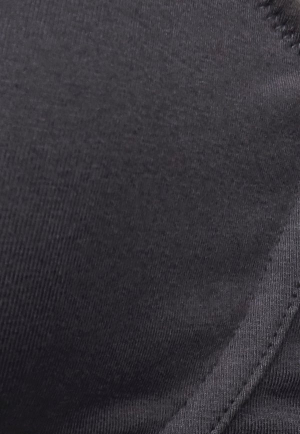 PETITE FLEUR BY LASCANA GOLD MINIMIZER 2ER PACK3