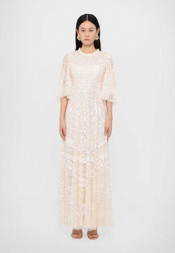 ANAIS GOWN - Cocktail dress / Party dress