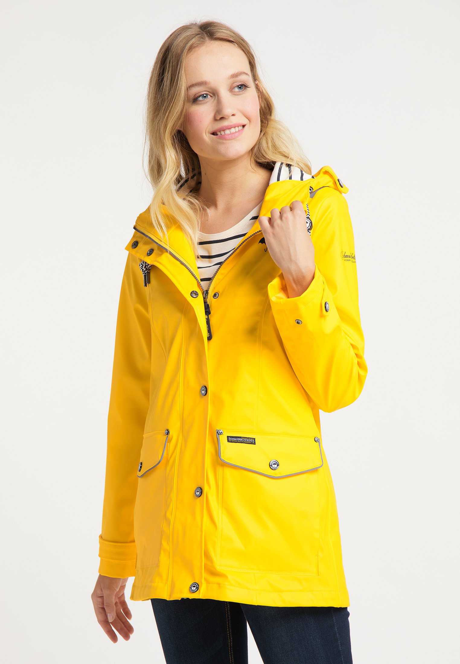 schietwetter jacke zalando schietwetter jacke zalando
