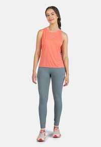 Rossignol SAPA - Legging - atlantis
