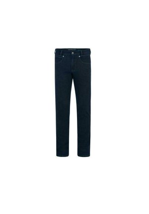 FREDDY - Straight leg jeans - dark rinsed