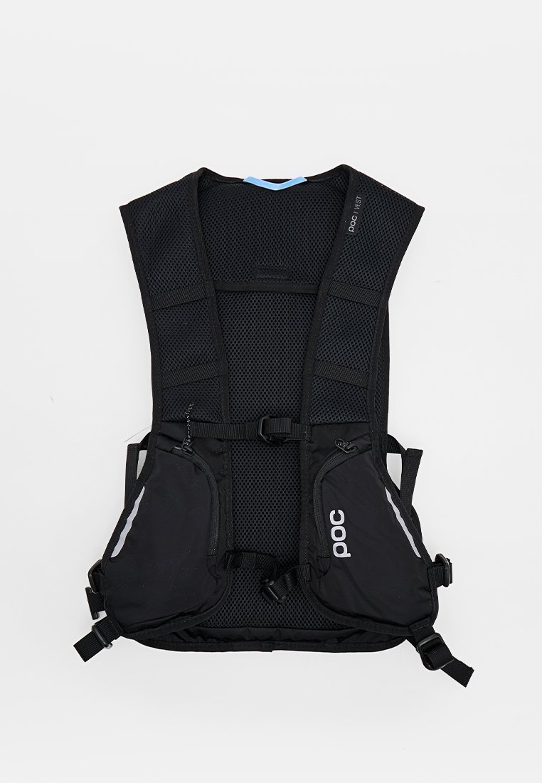 Trekkingrucksack