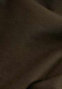 Next Gabardina - chocolate brown