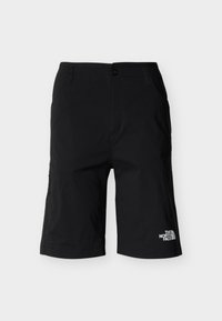 Sélectionné, black