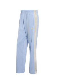 Unselected, blue dawn   warm vanilla