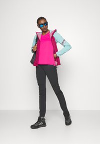 Thumbnail Image 2