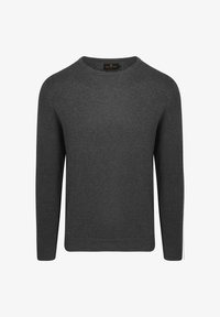 Niet geselecteerd, antraciet grijs