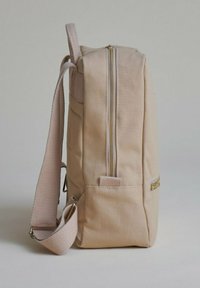 SOULEWAY DAYPACK - Mochila - rosa