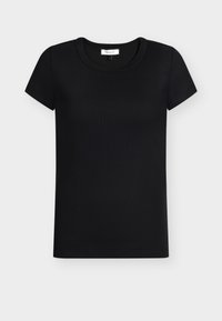 Δεν επιλέχθηκε, black