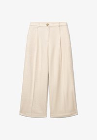 Non selezionato, sabbia melange