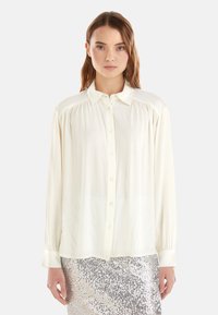 Las Mejores Ofertas En Tamaño Regular United Colors Of Benetton Camisas De Vestir Para Hombres | EBay