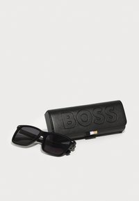 BOSS Akiniai nuo saulės - black