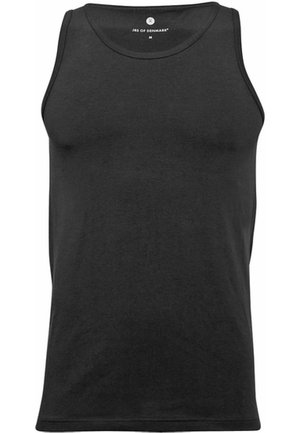 JBS Undershirt - black