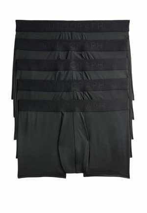 5PK  - Calzoncillos - black