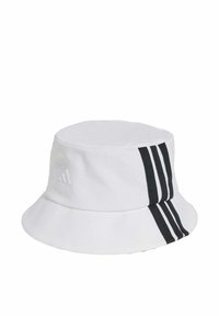 Niet geselecteerd, white black