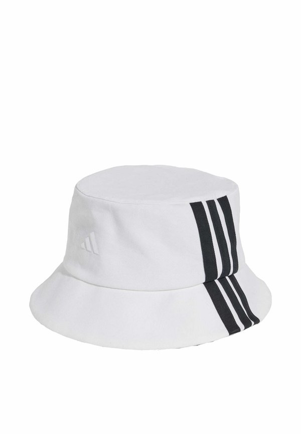 STRIPES BUCKET - Hat
