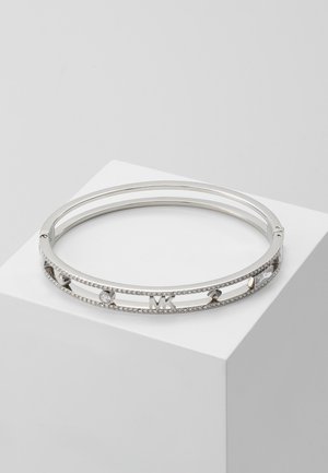 Michael Kors, Bracelet - silver-coloured