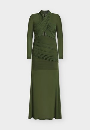 Bardot, VERIA , khaki