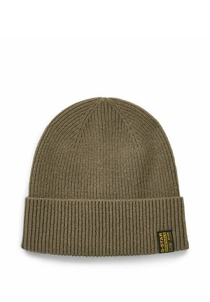 G-STAR, Gorro - fossil