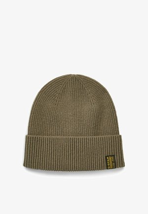 G-STAR, Gorro - fossil