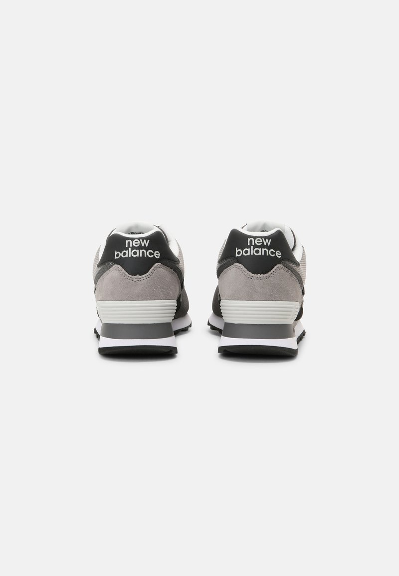 Damen Sneaker low | New Balance WL574 Sneaker low black/schwarz - OL33314 Damen Sneaker low | New Balance WL574 Sneaker low black/schwarz - OL33314