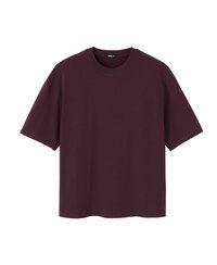 Non sélectionné, lie de vin