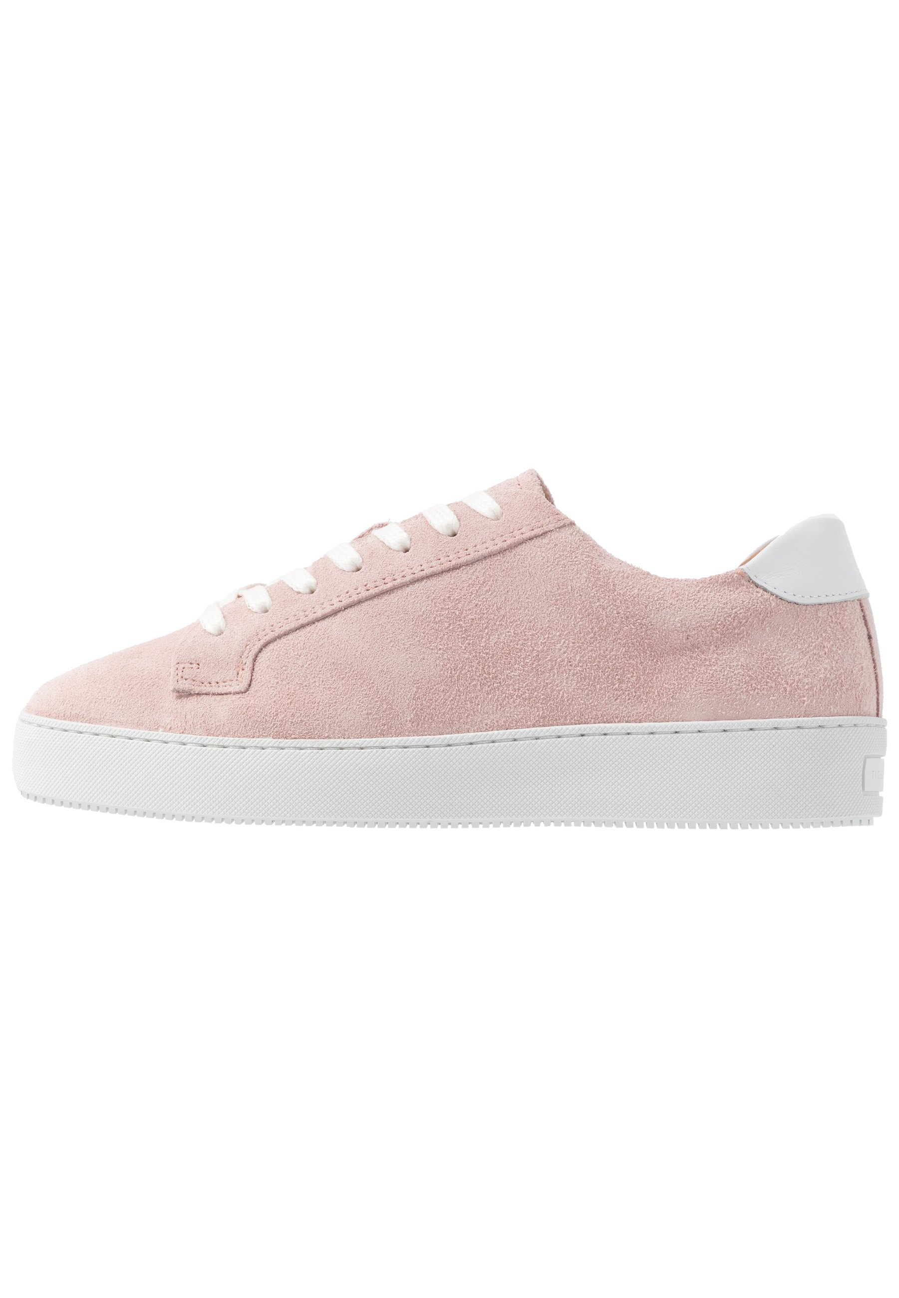 Tiger of Sweden SALASI Joggesko almond blossom Zalando.no Tiger of Sweden SALASI Joggesko offwhite Zalando.no