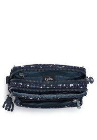 Kipling - Saszetka nerka